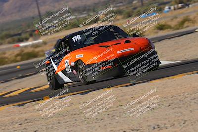 media/Dec-02-2023-Speed Ventures (Sat) [[b82c9ebe82]]/2-Race Group/Session 2 (Turn 11)/